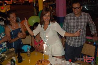 Foto 21 de Fonda la Matraca 19 de Enero en Fonda Discoteca La Matraca Medellin, Medellín