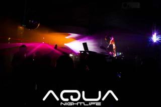 Foto 272 de Discoteca Aqua 26 y 27 de Octubre en Discoteca Aqua Medellin, Medellín