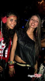 Foto 49 de Mangos Halloween 2011 Dia 2 en Discoteca Mangos Medellin, Medellín