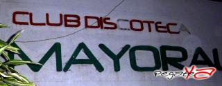 Foto 24 de Diciembre 15 del 2012 en Discoteca Mayoral