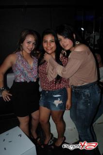 Foto 12 de Karma 25 de Mayo de 2012 en Discoteca Karma Medellin, Medellín