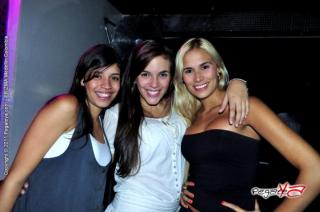 Foto 15 de Discoteca Prizma 26 noviembre 2011 en Prizma Discoteca Medellin, Medellín