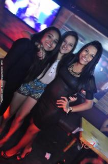 Foto 45 de Discoteca Malabar Octubre 2013 en Discoteca Malabar Bucaramanga, Bucaramanga