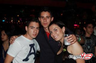 Foto 44 de Bendito Seas 23 de Marzo en Discoteca Bendito Seas Medellin, Medellín