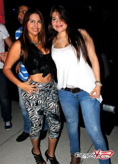 Foto 16 de Praga Menga - Junio 15 en Praga Club Cali, Cali