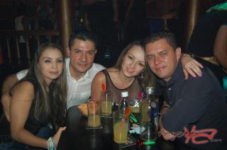 Foto 41 de Discoteca Amarna 07 de Septembre en Discoteca Amarna Medellin, Medellín