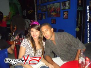 Foto 7 de la pasion del barza 20 y 21 de julio de en LA PASION DEL BARZA Cartagena, Cartagena