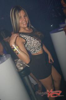 Foto 27 de Discoteca Luxury 07 de Septiembre en Discoteca Luxury Medellin, Medellín