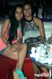 Foto 3 de Marzo 15 del 2013 en Jala Jala Club, Cali