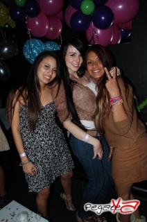 Foto 9 de Karma 10 Marzo en Discoteca Karma Medellin, Medellín