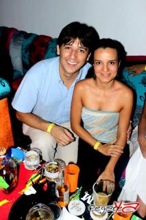 Foto 37 de Junio 22 del 2013 en Beautiful 80`s Cali, Cali