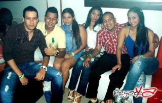 Foto 20 de Febrero 02 del 2013 en Miami Bar Cali, Cali