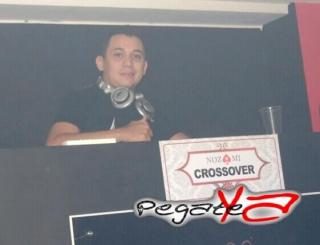 Foto 27 de Septiembre 07 del 2013 en Nozomi Club, Cali
