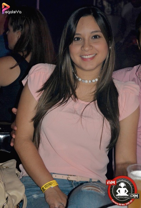 Foto 5 de AmPm - 4to Fds agostoo 2017 en Am / PM Bar - Cali, Cali