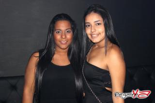 Foto 11 de Junio 22 del 2013 en Nozomi Club, Cali