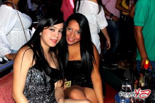 Foto 95 de Sapce ( Alkilados - Alberto Stylee ) en Space Menga, Cali