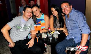 Foto 21 de Julio 27 del 2013 en Kabaret - Granada, Cali