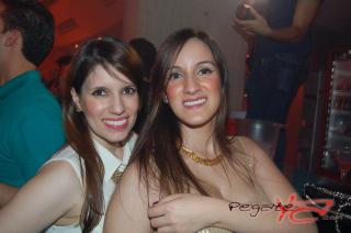 Foto 47 de Discoteca Sixttina 27 de Abril en Sixttina Discoteca