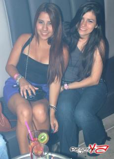 Foto 4 de Julio 20 del 2013 en CIAO CLUB - EL PEÑON ( Cali ), Cali