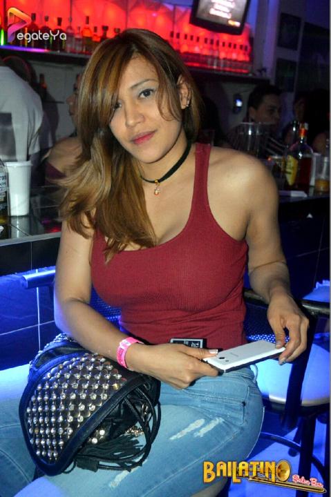Foto 2 de Bailatino - 3er Fds Abril 2017 en Bailatino - Bar, Cali