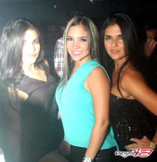 Foto 56 de Ciao Club - Abril 20 en Ciao Club, Cali