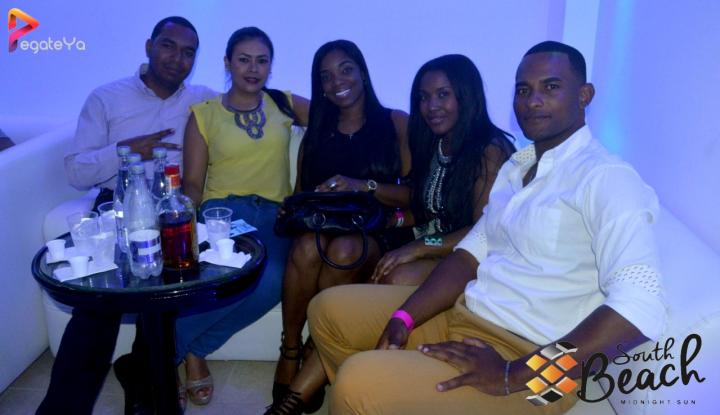 Foto 119 de Sout Beach - Inauguracion Dic 2016 en Sout Beach, Cali