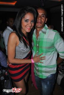 Foto 30 de bhoga 20 y 21 de abril de 2013 en Discoteca BHOGA cartagena, Cartagena