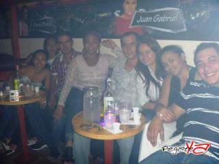 Foto 12 de Marzo 09 del 2011 en El Mariachi Cali, Cali