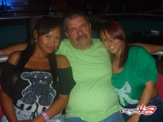 Foto 17 de Marzo 31 del 2012 en Ranchenato Menga Cali, Cali