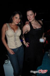 Foto 18 de Discoteca Karma 6 de Julio en Discoteca Karma Medellin, Medellín