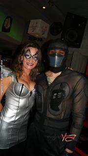 Foto 45 de Diux Club en Diux Club