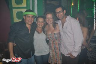 Foto 53 de mister babilla 9, 10, 11 de nov 2012 en Discoteca MISTER BABILLA cartagena, Cartagena