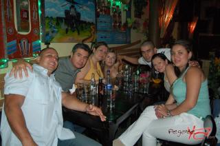 Foto 40 de Fonda el Altar 19 de Enero en El Altar Fonda Restaurante, Cali