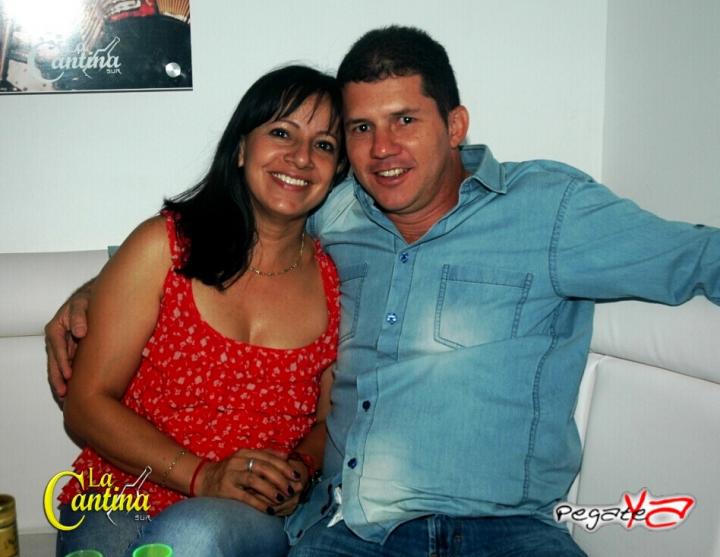 Foto 20 de La Cantina Sur- Agosto 19 en La Cantina Sur, Cali