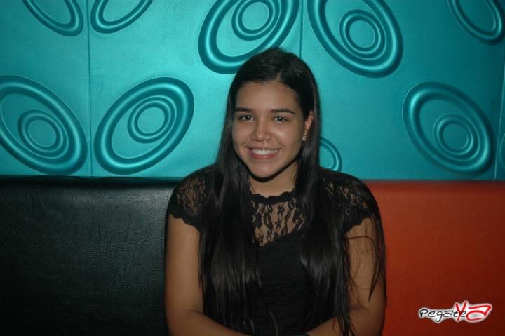 Foto 5 de Miami Bar - Agosto 19 en Miami Bar Cali, Cali