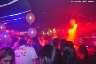 Foto 31 de Discoteca Bling- 24 y 25 enero 2014 en Bar Bling Bucaramanga, Bucaramanga