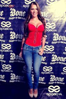 Foto 155 de Fotos Spazio 44 Medellin en SPAZIO 44 Club Discoteca Medellin, Medellín