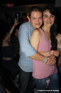 Foto 80 de 30-31 Marzo 2012 en Discoteca Macondo Club Bucaramanga, Bucaramanga