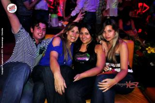 Foto 80 de Chabela Bucaramanga Noviembre 2012 en Discoteca Chabela Bucaramanga, Bucaramanga