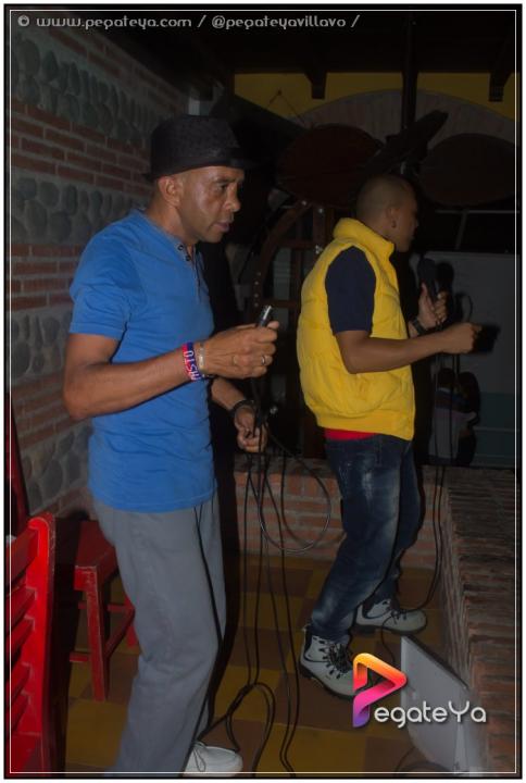 Foto 21 de YOTOCO SALSA BAR - Villavicencio en Yotoco Villavicencio, Villavicencio