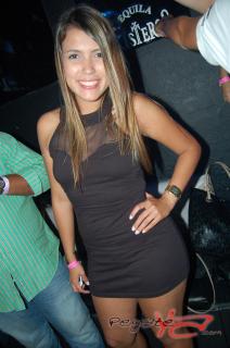 Foto 4 de Karma 13 Julio en Discoteca Karma Medellin, Medellín
