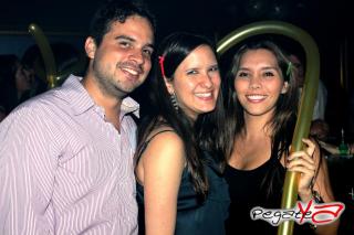 Foto 45 de Junio 01 del 2013 en Sagsa Bar - Cali, Cali