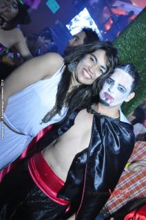 Foto 248 de Halloween 2013 Discoteca Malabar en Discoteca Malabar Bucaramanga, Bucaramanga
