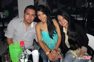 Foto 10 de Ampm Mayo 03 del 2014 en Am / PM Bar - Cali, Cali
