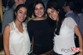 Foto 45 de Julio 27 del 2013 en Sagsa Bar - Cali, Cali