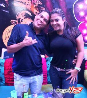 Foto 22 de Beautiful 80`s - Feb. 01 del 2014 en Beautiful 80`s Cali, Cali