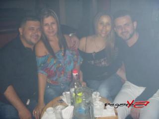 Foto 6 de Febrero 12 del 2012 en El Mariachi Cali, Cali