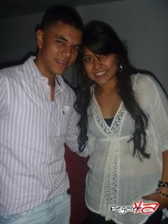 Foto 20 de Abril 20 del 2012 en Babel / Barra Libre Cali, Cali