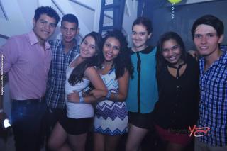 Foto 39 de Discoteca Malabar en Discoteca Malabar Bucaramanga, Bucaramanga