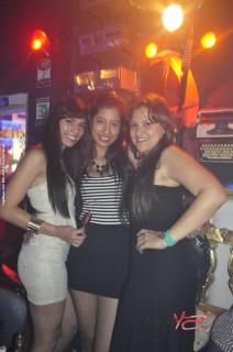 Foto 89 de Discoteca Malabar en Discoteca Malabar Bucaramanga, Bucaramanga